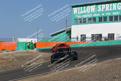 media/May-21-2025-Open Track Racing (Wed) [[0cf463b4fb]]/Yellow/Session 1 (Turn 4b)/
